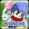 Konchi game