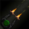 Kobra Team HordeAttack game