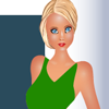 Lady Amanda game