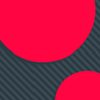 Less Red game