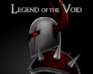 Legend of the Void game