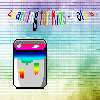 Learning for Kids Colors game