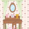 Living In Barbie House game