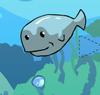 Little Whale Austin game