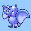 Little Elephant game