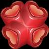 Little Hearts game