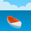 Live Escape-Life Boat game