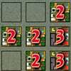 Loop the City game