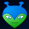 LOL Aliens game
