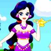 Lose In Cartoon Land game