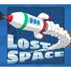 Lost Space game