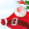 Lost Gifts game