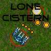 Lone Cistern game
