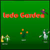 LUDO game