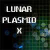 Lunar Plasmid X game
