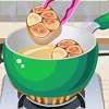 Make osso buco game