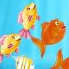 Match the fish pairs game