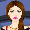 mall dressup game