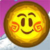 mad ball defense game