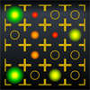 Mahee Doka game