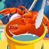 Make Lobster Thermidor game