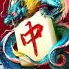 Mahjong Triplet game