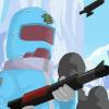 Massive War 4 game