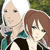 Manga Creator Fantasy World page 1 game