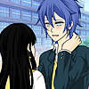 Manga Creator School days page 4 game