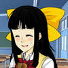 Manga creator School days p 6 game