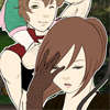 Manga Creator Fantasy World page 2 game