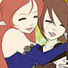 Manga Creator Fantasy World page 3 game