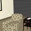 Maths Paper Escape game
