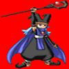 Magical Mayhem game