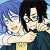 Manga creator School days p 5 game