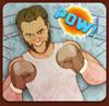 Marcus Fight Night game