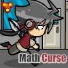 Math Curse game