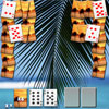 Maui Solitaire game
