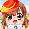 Manga Doll game