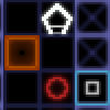 Magnetizer game