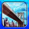 MegaCity HD game
