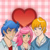 Memento Dears Prologue game