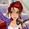 Meet Emily game
