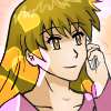 Memory Days Sim Date game