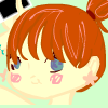 Mega Cute Avatar Dress Up Game