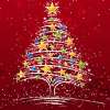 Merry Christmas game