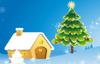 Merry Christmas Escape game
