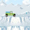 milk truck game