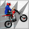 Mini Biker game
