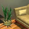 Mini House Escape 2 game